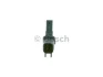 Датчик ABS BOSCH 0986594556 (фото 1)