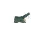 Датчик ABS BOSCH 0986594556 (фото 2)