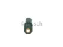 Датчик ABS BOSCH 0986594556 (фото 3)