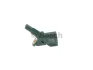 Датчик ABS BOSCH 0986594556 (фото 4)