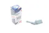 ДАТЧИК ШВИДК.ОБЕРТ.КОЛЕСА ЗАД BOSCH 0 986 594 560 (фото 1)
