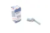 ДАТЧИК ШВИДК.ОБЕРТ.КОЛЕСА ЗАД 0 986 594 561 BOSCH 0986594561 (фото 1)