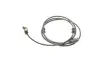 Датчик ABS (задний) MB E-class (W211/S211) 02-10 BOSCH 0 986 594 563 (фото 3)