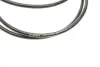 Датчик ABS (задний) MB E-class (W211/S211) 02-10 BOSCH 0 986 594 563 (фото 7)