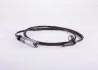 Датчик ABS BOSCH 0986594565 (фото 1)