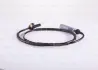 Датчик ABS BOSCH 0986594565 (фото 3)
