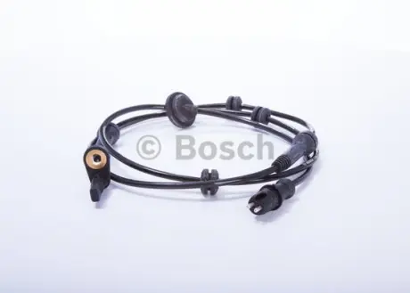 Датчик частоти обертання ="" BOSCH 0986594577