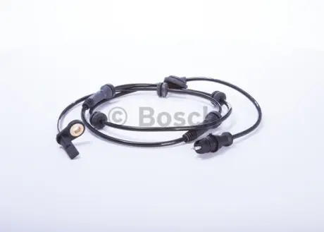Датчик частоти обертання ="" BOSCH 0986594578