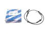 ДАТЧИК ШВИДК.ОБЕРТ.КОЛЕСА ЗАД BOSCH 0 986 594 588 (фото 1)