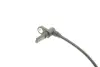 Датчик АБС BOSCH 0 986 594 590 (фото 6)
