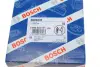 Датчик АБС BOSCH 0 986 594 591 (фото 7)
