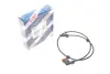 Датчик АБС BOSCH 0986594592 (фото 1)