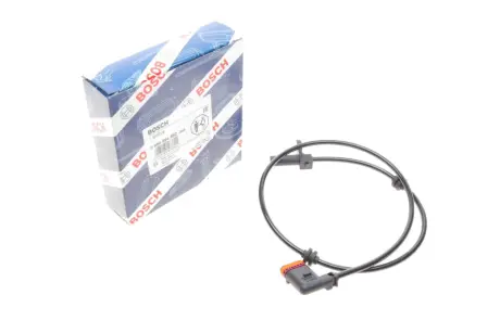 Датчик частоти обертання MB S W221 ="" BOSCH 0986594592