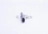 Датчик ABS (задній) VW Caddy 04-/Passat 14- BOSCH 0 986 594 606 (фото 1)