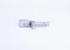 Датчик ABS (задній) VW Caddy 04-/Passat 14- BOSCH 0 986 594 606 (фото 2)