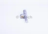 Датчик ABS (задній) VW Caddy 04-/Passat 14- BOSCH 0 986 594 606 (фото 3)