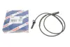 ДАТЧИК ШВИДК.ОБЕРТ.КОЛЕСА ЗАД 0 986 594 627 BOSCH 0986594627 (фото 1)