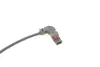 Датчик АБС BOSCH 0 986 594 642 (фото 4)
