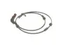Датчик АБС BOSCH 0 986 594 642 (фото 7)