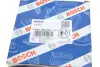 Датчик АБС BOSCH 0 986 594 642 (фото 8)