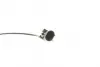 Датчик АБС BOSCH 0 986 594 645 (фото 3)