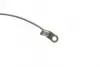 Датчик АБС BOSCH 0 986 594 645 (фото 6)