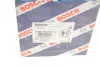 Датчик АБС BOSCH 0 986 594 645 (фото 8)