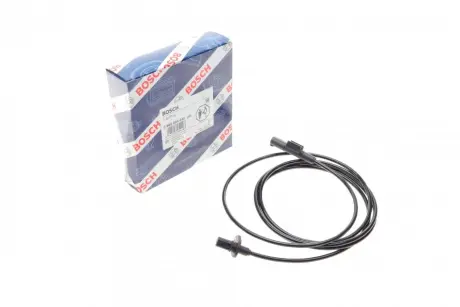 Датчик ABS (задній) MB Sprinter/VW Crafter 11-(R) BOSCH 0 986 594 648