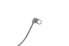Датчик ABS BOSCH 0986594655 (фото 6)