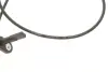 Датчик ABS BOSCH 0 986 594 670 (фото 2)