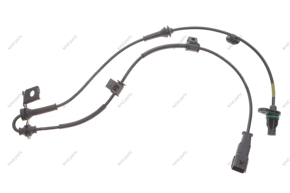 Датчик ABS BOSCH 0 986 594 675 (фото 1)