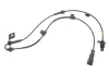 Датчик ABS BOSCH 0 986 594 675 (фото 1)