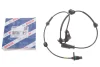 Датчик ABS BOSCH 0 986 594 675 (фото 2)