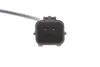 Датчик ABS BOSCH 0 986 594 675 (фото 3)