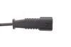 Датчик ABS BOSCH 0 986 594 675 (фото 4)