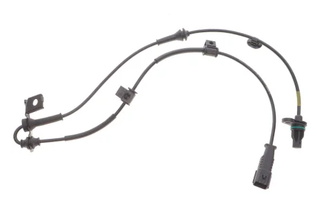 Датчик ABS (передній) Hyundai Tucson/Kia Sportage IV 15- (L) BOSCH 0 986 594 675