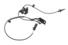 Датчик ABS (передній) Toyota Auris/Corolla 06-18/Prius Plus 11- (L) BOSCH 0 986 594 677 (фото 1)
