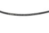 Датчик ABS (передній) Toyota Auris/Corolla 06-18/Prius Plus 11- (L) BOSCH 0 986 594 677 (фото 3)