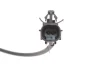 Датчик ABS (передній) Toyota Auris/Corolla 06-18/Prius Plus 11- (L) BOSCH 0 986 594 677 (фото 4)