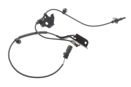 Датчик ABS (передній) Toyota Auris/Corolla 06-18/Prius Plus 11- (L) BOSCH 0 986 594 677