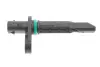 Датчик ABS BOSCH 0 986 594 681 (фото 1)