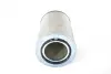 A_Повітряний фільтр 6754 IVECO/MAN (truck) =&quot;&quot; BOSCH 0986626754 (фото 2)