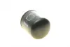 Фільтр осушувача повітря MB/Daf/Iveco (13bar M39x1,5mm) BOSCH 0 986 628 250 (фото 2)