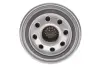 Фільтр осушувача повітря Renault Truckcs Midlum 4.2/6.2 00-/Scania P/G/R/T 8.9/9.3 07- BOSCH 0 986 628 252 (фото 3)