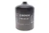 Фільтр осушувача повітря Renault Truckcs Midlum 4.2/6.2 00-/Scania P/G/R/T 8.9/9.3 07- BOSCH 0 986 628 252 (фото 4)