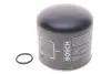 Фільтр вологовідділювача DAF CF65/CF75/CF85/LF45 01- (M41x1,5mm) BOSCH 0 986 628 253 (фото 1)