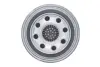Фільтр вологовідділювача DAF CF65/CF75/CF85/LF45 01- (M41x1,5mm) BOSCH 0 986 628 253 (фото 3)