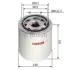 ФІЛЬТР ОСУШУВАЧ BOSCH 0 986 628 259 (фото 1)