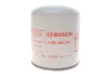 Фільтр вологовідділювача DAF CF 13-/CF65/CF75/CF85 01-13/XF 12-/XF105 05-/XF95 02-06 BOSCH 0 986 628 259 (фото 4)