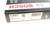ФІЛЬТР САЛОНУ З АКТИВОВАНИМ ВУГІЛЛЯМ BOSCH 0 986 628 501 (фото 7)